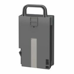 ץ EPSON SJMB6065 ƥʥ󥹥ܥå ܰº߸=