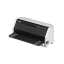 エプソン EPSON ドットインパクトプリンターVP-F2400 水平106桁 目安在庫=△