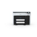 エプソン EPSON 大判インクジェットプリンターSureColor SC-P6550D A1プラス6色 取り寄せ商品