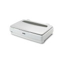 エプソン EPSON A3フラットベッドスキャナー/DS-G30000/フォト・グラフィック 目安在庫=△