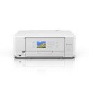 エプソン EPSON Colorio A4カラーインクジェット複合機 EP-817A 6色染料 目安在庫=△