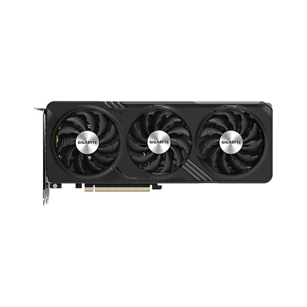 GIGABYTE NVIDIA GeForce RTX4060 GDDR6 8GBメモリ搭載 グラフィックボード 2年保証 (4988755-066105) 取り寄せ商品