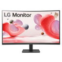 LG Electronics Japan 31.5^ FHD(1920~1080) VA 100HzΉ Ȗʌ^ fBXvC(32MR50C-B) 񂹏i