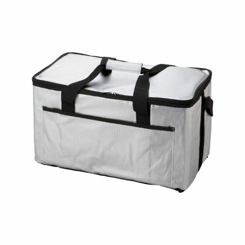 トラスコ中山 ソフトクーラーBOX 30L TSCLB-30(61-3345-65) 目安在庫=○