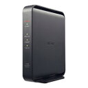 バッファロー WSR-1166DHPL2 無線LAN親機 11ac/n/a/g/b 866+300Mbps 目安在庫=△
