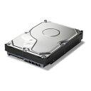 バッファロー OP-HD8.0T/LS リンクステーション対応 交換用HDD 8TB 取り寄せ商品(2)