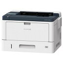 富士ゼロックス FUJIXEROX DocuPrint 4400 d モノクロプリンター(N3300052) 商品