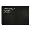 HIDISC 2.5inch SATA SSD 120GB(HDSSD120GJP3) 󤻾