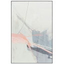東谷 アートパネル(ART-199P) メーカー在庫品