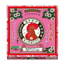 金鳥(大日本除虫菊) 金鳥の渦巻V ローズの香り 10巻(4987115000186) 取り寄せ商品