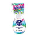 金鳥(大日本除虫菊) コバエコナーズ キッチン用スプレー 腐敗抑制 フローラルミントの香り(4987115543706) 取り寄せ商品
