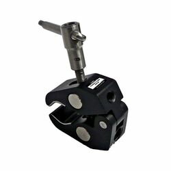 LPL パワークランプPM-40II(L18295A) 取り寄せ商品