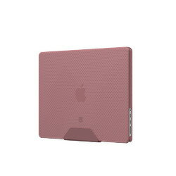 URBAN ARMOR GEAR/U by UAG MacBookPro 14