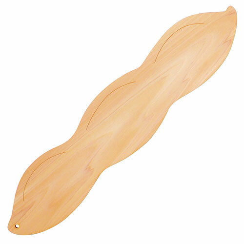 ޥ ƤޤҤ޹˼ ҤΤܡ ĹǻȤ䤹 襤ץ졼 ޤ(yamaco78732) 󤻾