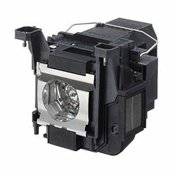 エプソン EPSON ELPLP89 EH-TW8300/8300W用 交換用ランプ 取り寄せ商品