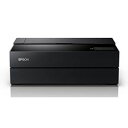 エプソン EPSON プロセレクション/A2ノビインクジェット/10色顔料/有線・無線LAN(SC-PX1VL) 取り寄せ商品