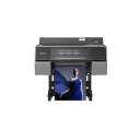 エプソン EPSON SC-P7550PS 大判インクジェットプリンター/24インチ(A1プラス) 取り寄せ商品
