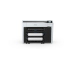 エプソン 大判インクジェットプリンターSureColor SC-T3750D A1プラス6色 取り寄せ商品