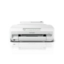 エプソン EPSON Colorio/A4カラーインクジェットプリンター/EP-315/6色染料 目安在庫=△【数量限定】