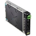 富士通 内蔵2.5インチSAS HDD-300GB(15krpm)(PY-SH305C) 取り寄せ商品