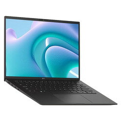 LGElectronicsJapan LG gram Win11 Home/Office/14/intel Core Ultra ...