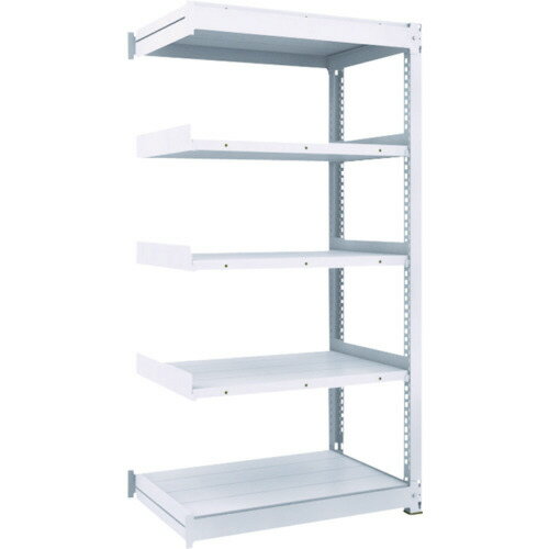 TRUSCO TUG������ê300kg Ϣ�� 1500��926��H1800 5�� 1��(TUG300-65Z-5B) ���󤻾���