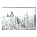 東谷 アートパネル(ART-199S) メーカー在庫品