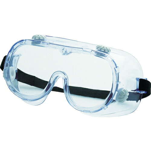 3M ゴグル 334AF 40661-00000 1個 目安在庫=○