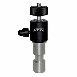 LPL ボールヘッド(ダボ付)MS-3(L18558-3) 取り寄せ商品