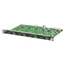 ATEN VM1600用4ポートHDMI入力ボード VM7804 取り寄せ商品(2)