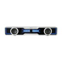 Edifier Edifier社製 QS30 PC用テーブルトップBluetoothスピーカー(ホワイト)(ED-QS30-WH) 取り寄せ商品