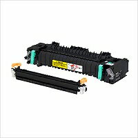 楽天市場】エプソン メンテナンスユニット lpa4mtu4の通販 楽天市場】エプソン メンテナンスユニット lpa4mtu4の通販