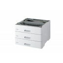 エプソン EPSON LPA3CZ3CU4 増設3段カセット 取り寄せ商品