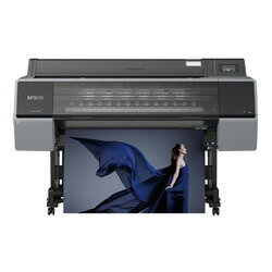 エプソン EPSON SC-P9550 大判インクジェットプリンター/44インチ(B0プラス) 取り寄せ商品 エプソン EPSON SC-P9550 大判インクジェットプリンター/44インチ(B0プラス) 取り寄せ商品
