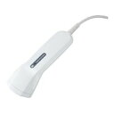 エプソン EPSON OT-HS11W TM-m30用認定 ハンディースキャナー(一次元/ホワイト) 取り寄せ商品