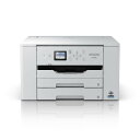 エプソン EPSON A3ノビ対応インクジェットプリンター/有線/無線LAN、2段カセット(PX-S6010) 目安在庫=△