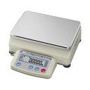 エー・アンド・デイ パーソナル電子天びん (1個)(EK-30KL) 取り寄せ商品