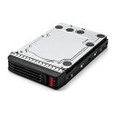 バッファロー OP-HD12.0H2U TeraStation TS51210RHシリーズ 交換用HDD 取り寄せ商品(2)