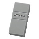 バッファロー RUF3-AC32G-GY USB3.2(Gen1)Ty...(2)