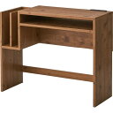 東谷 デスク(LE-301NA) メーカー在庫品(3)