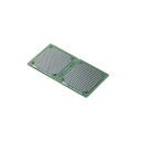 マザーツール ユニバーサル基板 (1箱(10枚入り))(UP-204GSR) 取り寄せ商品