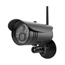 マザーツール ワイヤレスカメラシステム(防水型)増設用カメラ (1個)(MTW-INC300IR) 目安在庫=△