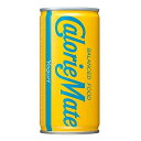大塚製薬 カロリーメイトヨーグルト缶200ml(30個)(4987035350415 x30) 取り寄せ商品