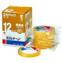 ニチバン エルパック 12×35(NB-LP-12) 取り寄せ商品