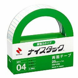 ץȡŷԾŹ㤨֥˥Х ʥå Ķϥ 251(NB-NW-U25 󤻾ʡפβǤʤ1,114ߤˤʤޤ