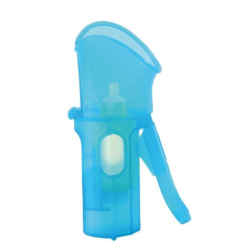 らくらく点眼Ⅲ (1個)(8-1214-21) 取り寄せ商品