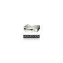 ATEN 4ポート USB-シリアルRS-232コンバータ UC2324 取り寄せ商品(2)