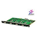 ATEN VM8604 4ポートDVI出力ボード 取り寄せ商品(2)