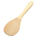 ヤマコー てまひま工房 檜 しゃもじ 小(yamaco87424) 取り寄せ商品