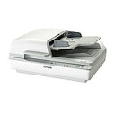 エプソン EPSON DS-6500 A4フラットベッドスキャナー 取り寄せ商品